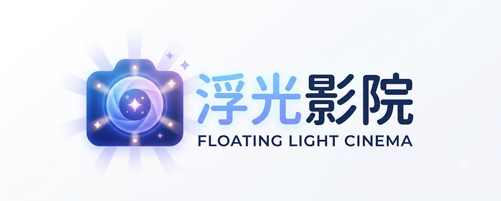 亚洲国产美女精品久久久,樱花妹影院高清电影好看的电视剧,亚洲日本韩国一区二区,年轻的2伦理HD中文字幕,精品国产人成亚洲区,